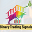 BinaryTradingSignalsFree