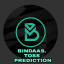 BINDAAS TOSS PREDICTION ️