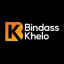 Bindass Khelo Book