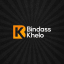 Bindass_khelo