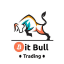 ₿it-Bull™ Crypto Signals