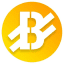 BitcoHaber - Bitcoin, Altcoin Analiz ve Kripto Para Haberleri