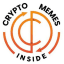 Bitcoin & Crypto Memes