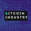 Bitcoin Industry