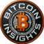 Bitcoin Insights
