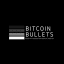 Bitcoin Bullets Trading®