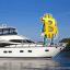 Ultimate BTC Cruise