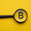 Bitcoin Daily News