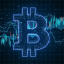 Bitcoin Daily Charts and Technical Analysis
