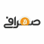 صرافی ارز دیجیتال ارزدیجیتال