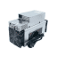 Bitcoin Mining Machine