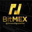 Bitmex VIP Signals
