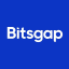 Bitsgap GUADAGNO AUTOMATICO