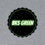 BKS GREEN DADOS