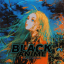 BlackAnime