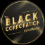 BLACK CORPORATION™ STORE