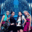 BLACKPINK HD STATUS