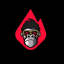BLAZE MONKEY