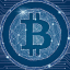 Blockchain Crypto Bitcoin
