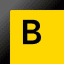 Bloomberg
