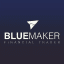 BLUEMAKERFX