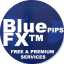 BluePips Premium Service™