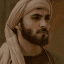 مسلسل الإمام أحمد بن حنبل