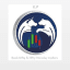 Bank Nifty & Nifty Intraday Traders