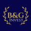 B&G FOREX/INDICE