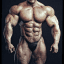 Bodybuilding