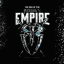 Roman Empire