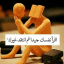 قصص _ كتب _
