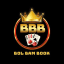 Bol Bam Book { Asia's Fastest Growing Online Casino With Instant Payouts }