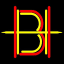 BollyHolic