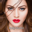 BollyHott