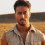 Tiger Shroff All Movies Full HD