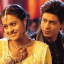Bollywood Music