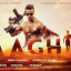 Bollywood movies download