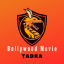 BOLLYWOOD MOVIE TADKA DURGAMATI BHUJ HD