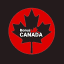 Bonus Canada