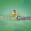 Bonus Giant