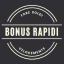 Bonus Rapidi