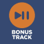 Bonus Track