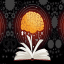 BookShare
