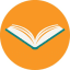 BookN Official