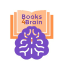 Books4Brain