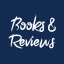 Books & Reviews