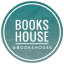 Books House™