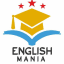 Books Mania