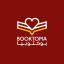 بوكتوبيا - Booktopia